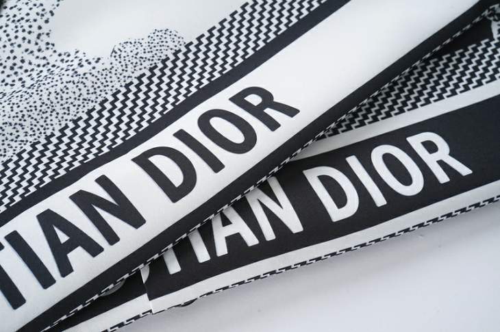 Dior Shirts Short _SKUDiorM-3XLystfQ16128258